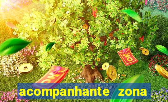 acompanhante zona leste de s o paulo